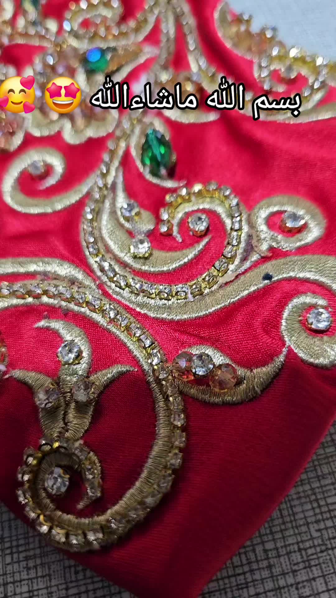 @🔱⚜️Sãlïm.Sålĩm🔱⚜️