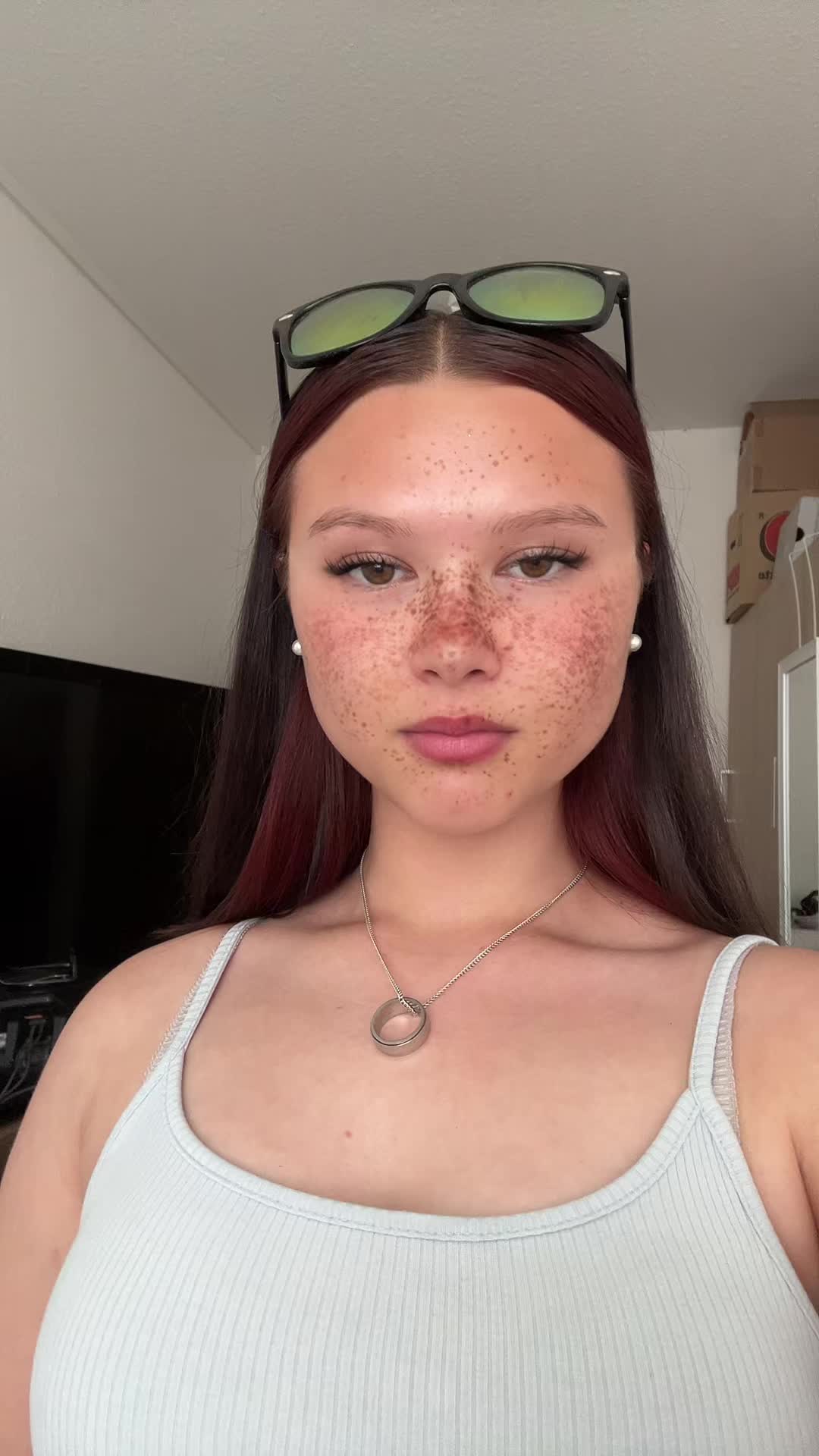 @ðŒð£ððð¡ðð£ð