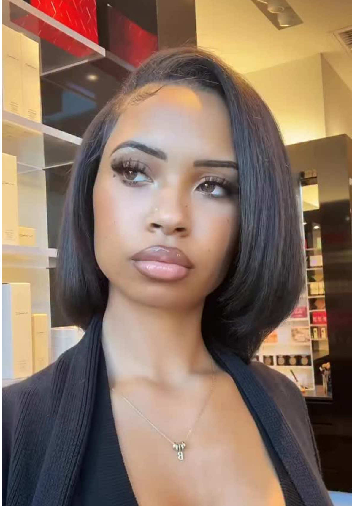 @Luvhair