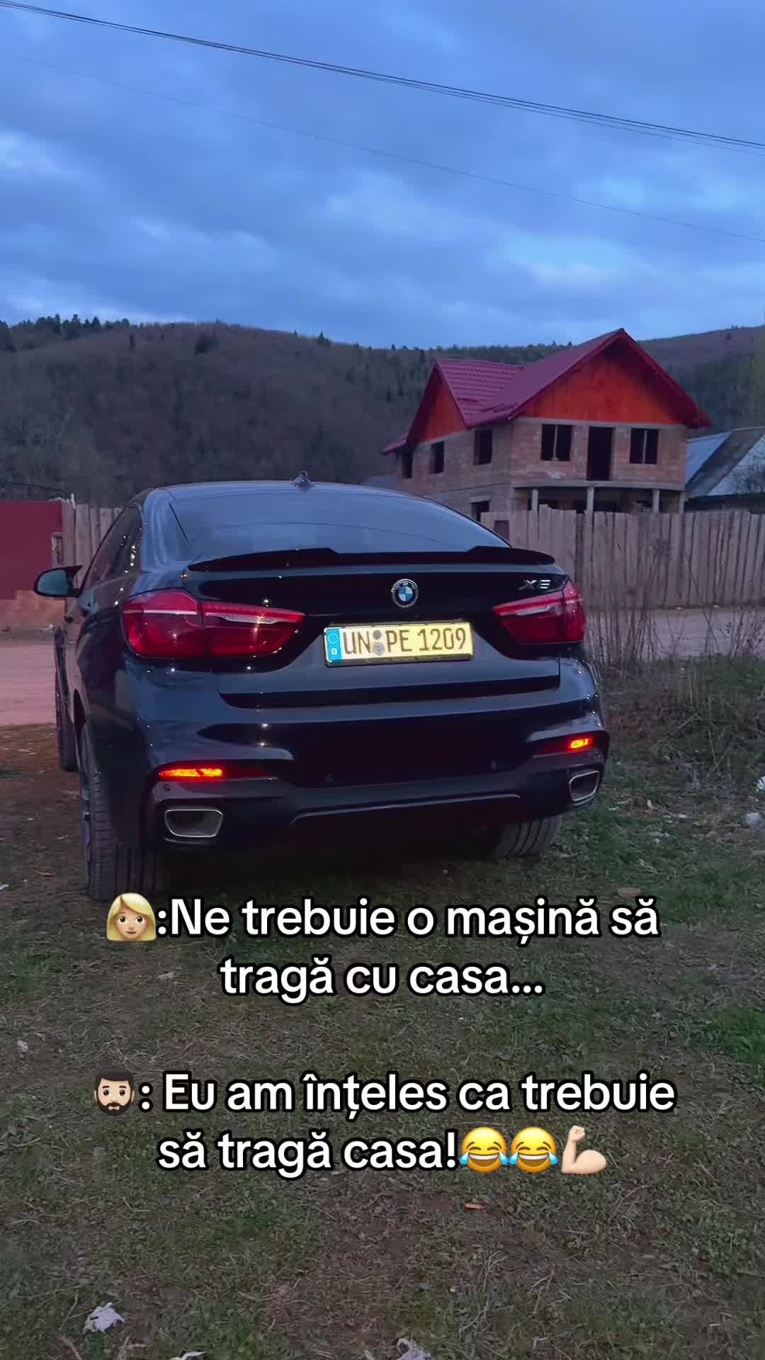@Sabina