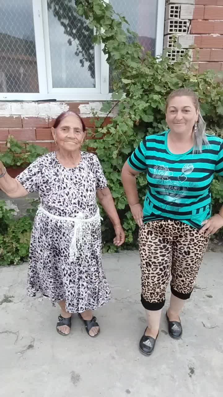 @borqnamiteva