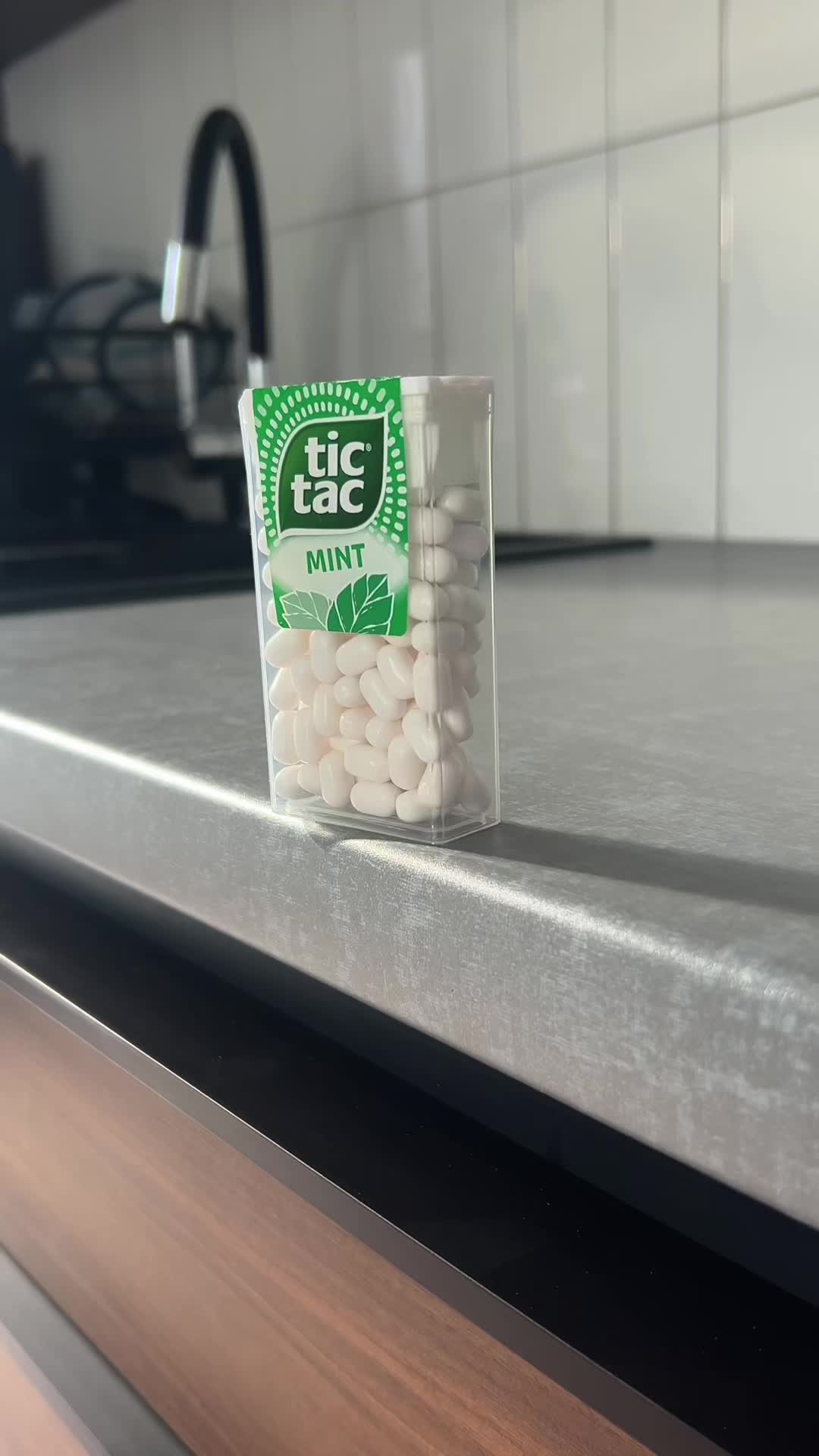 @tictac_pl