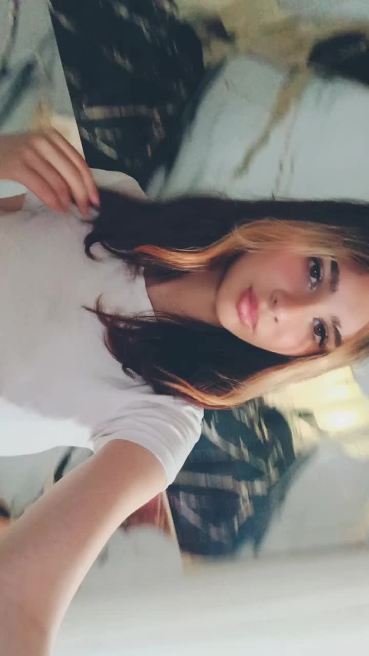 @Ane🧸