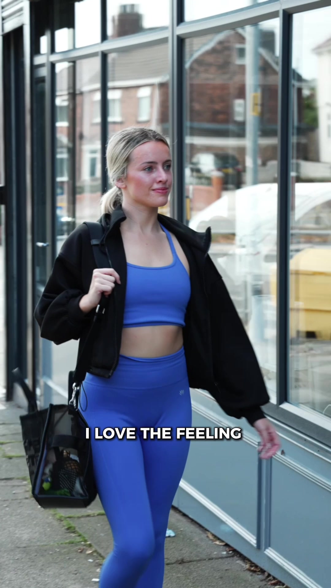 @BoxStepFitness