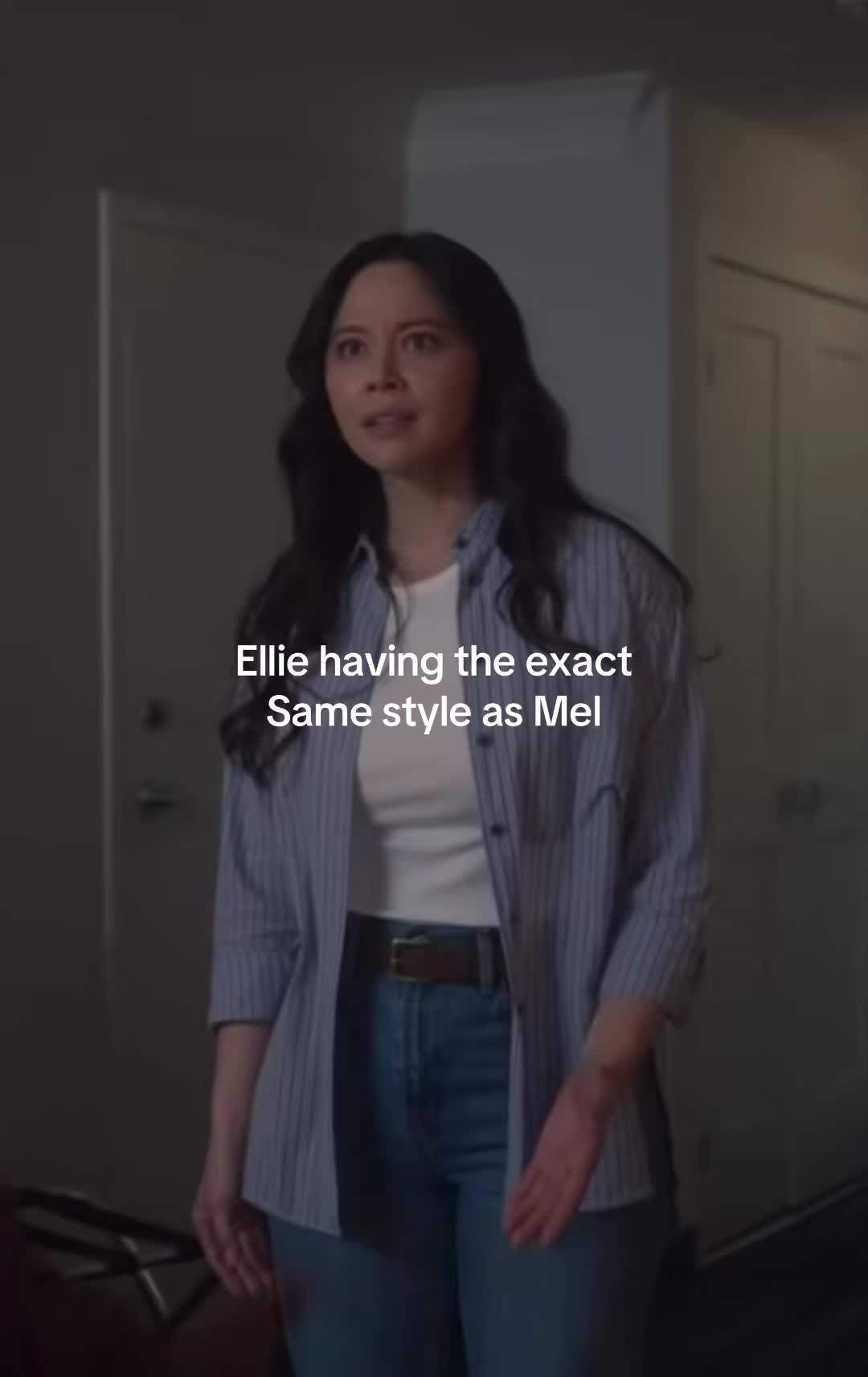 @Mel🎐🤍