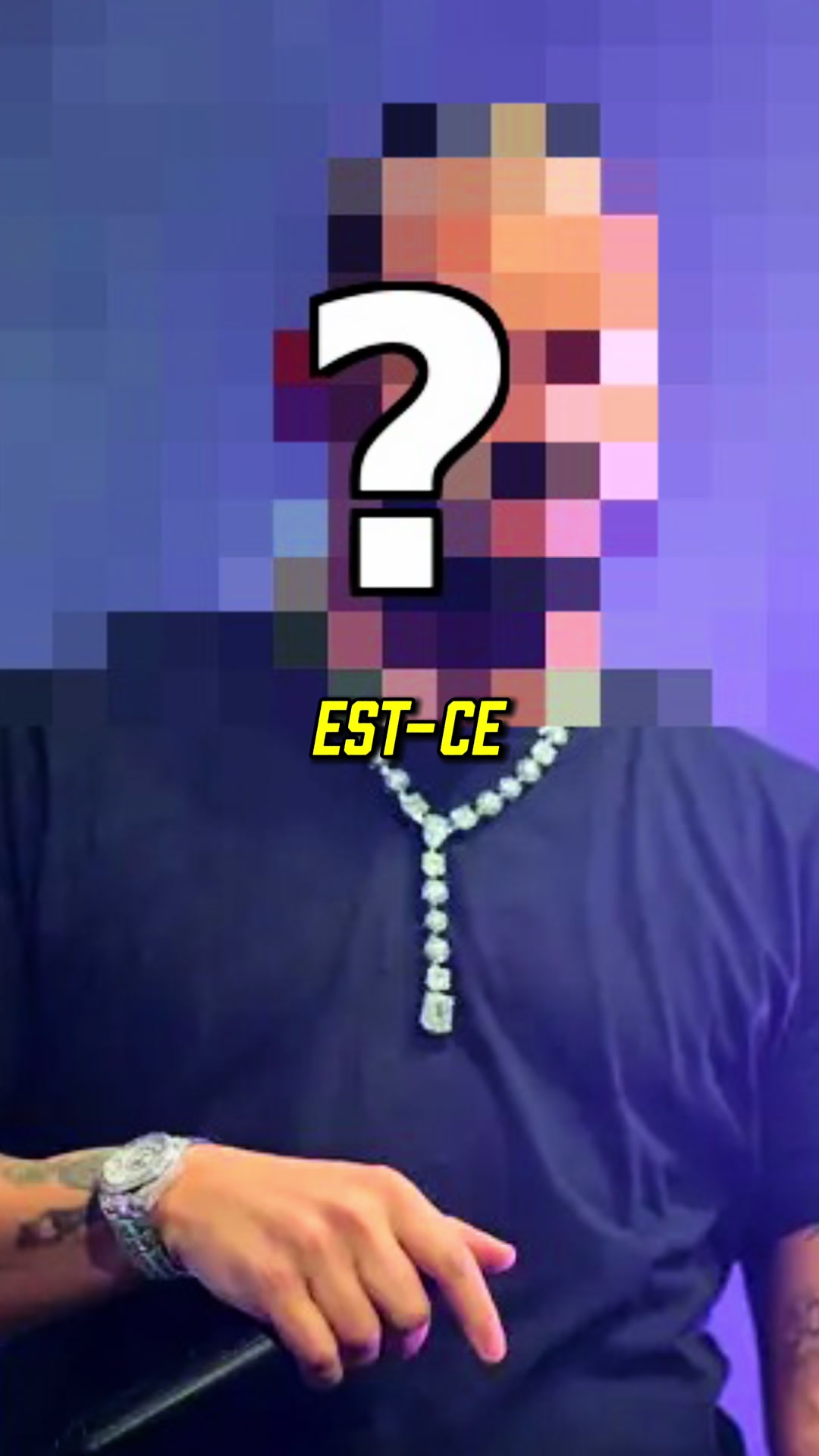 @Jay