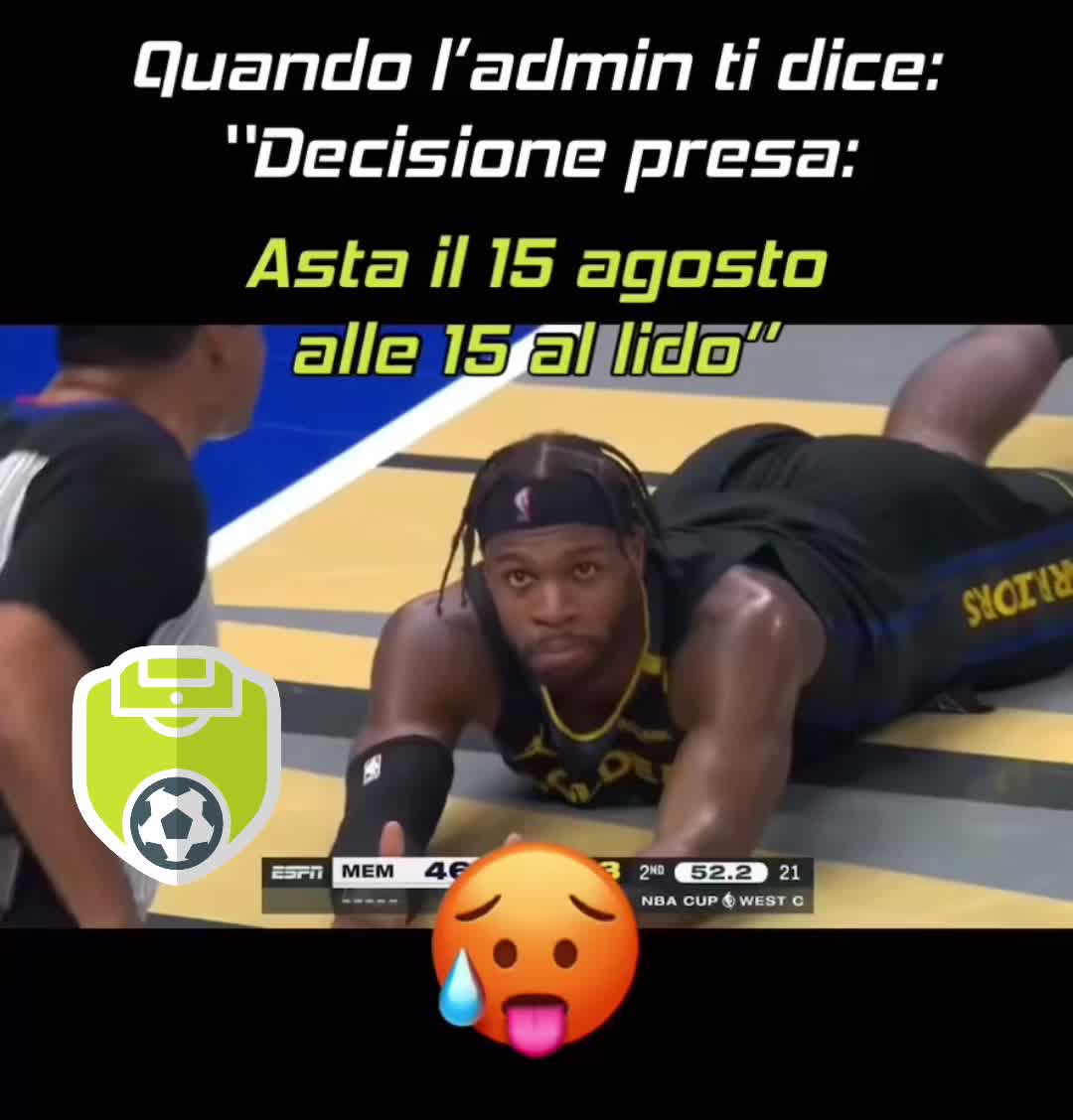 @Fantapazz leghe Fantacalcio