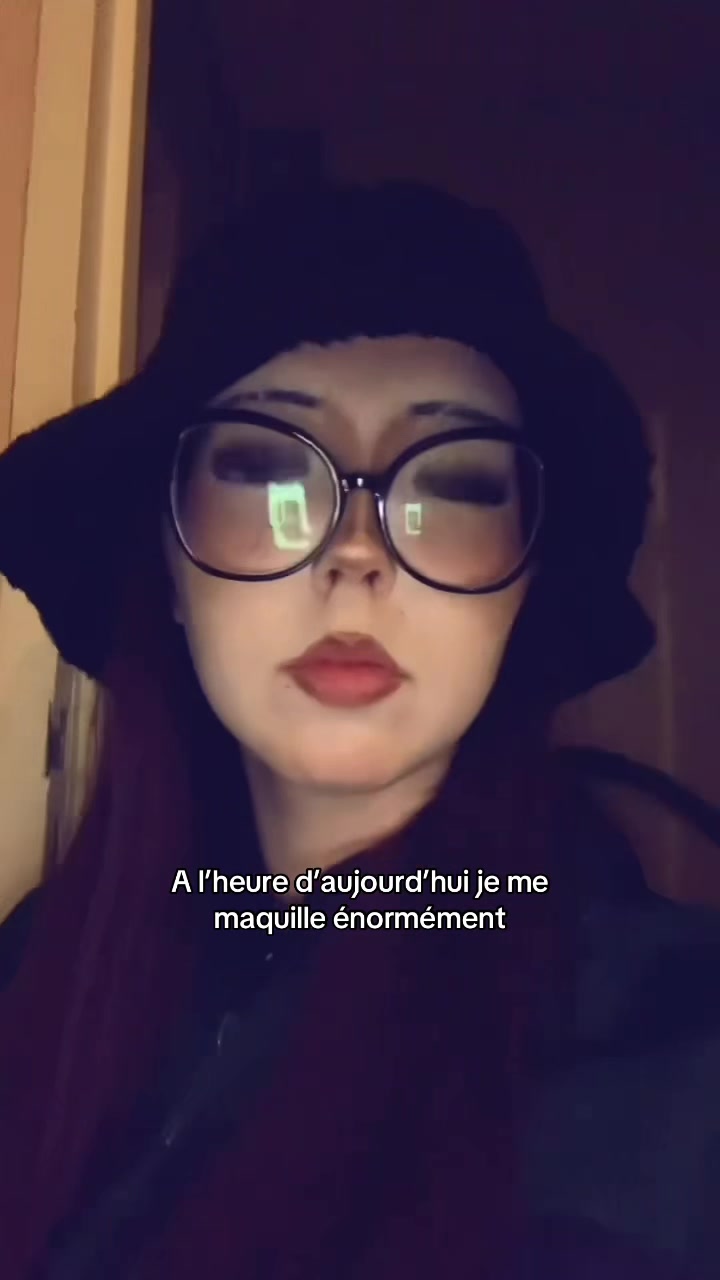 @𝐒𝐎𝐇𝐀🦇