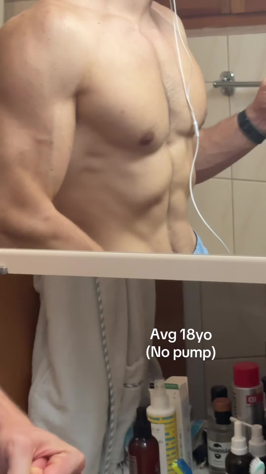 @๐๐๐๐๐.๐๐๐๐๐๐๐
