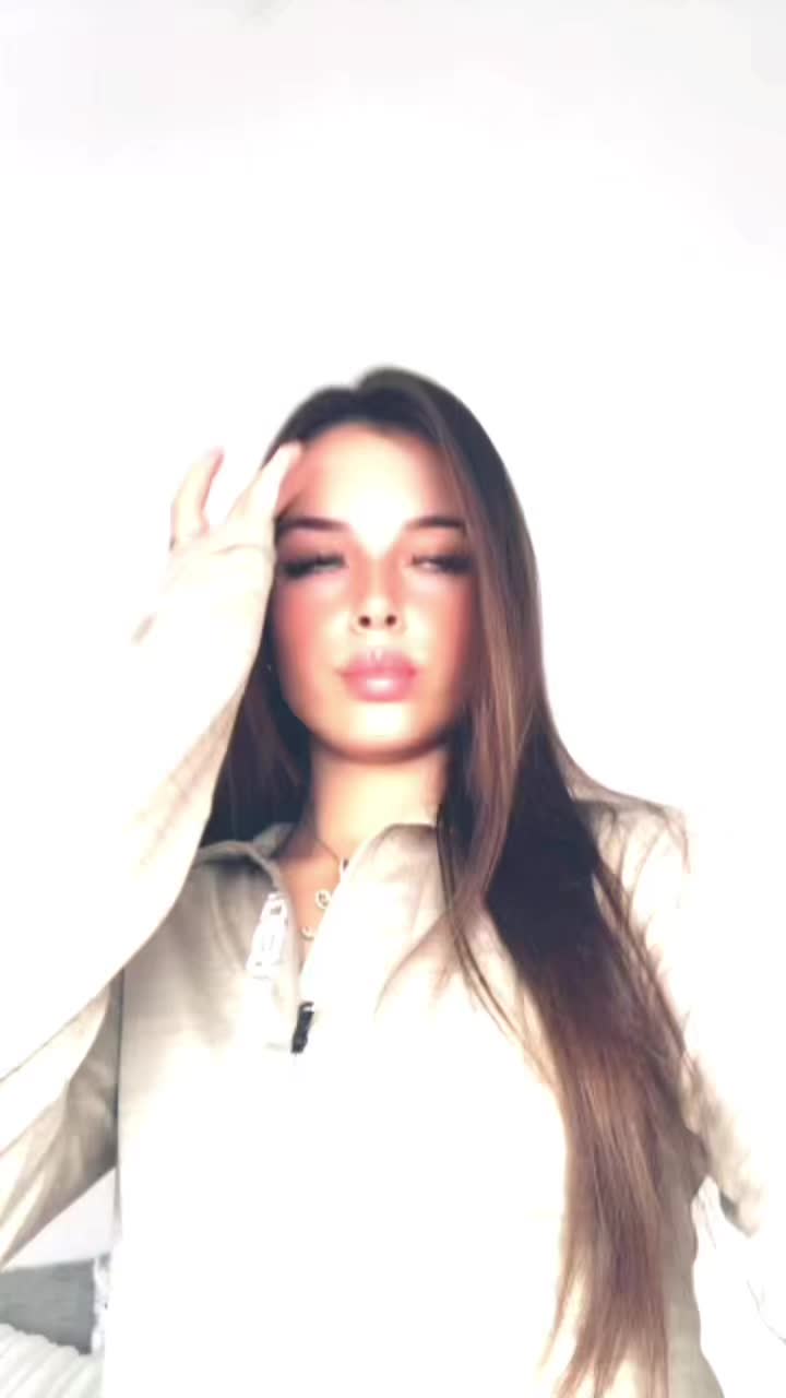 @lillymaexoxox