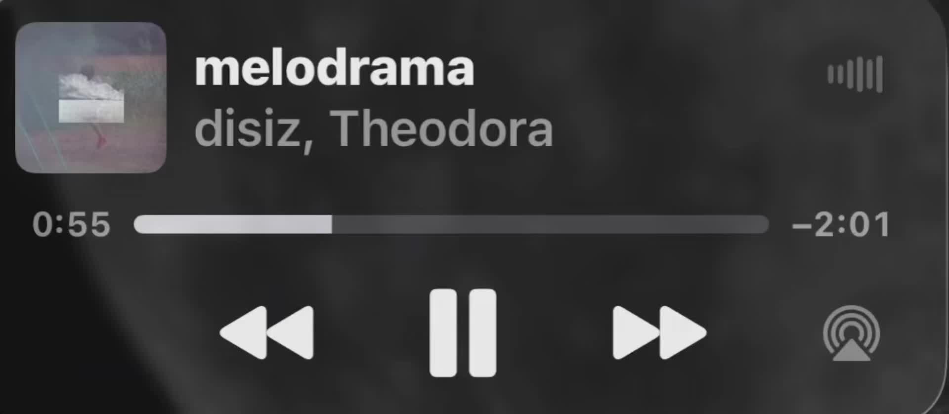 @spotify-song