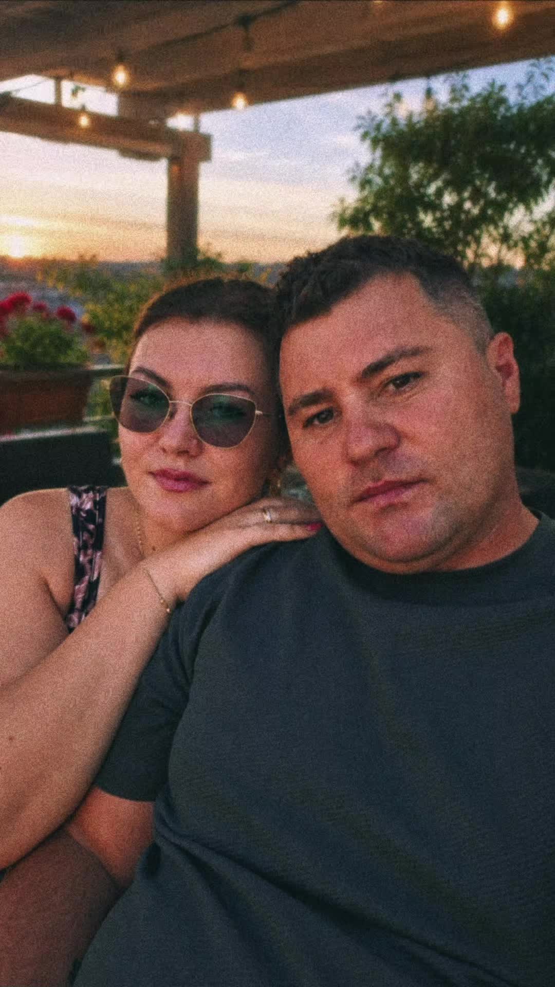 @𝓐𝓵𝓮𝔁𝓪𝓷𝓭𝓻𝓪