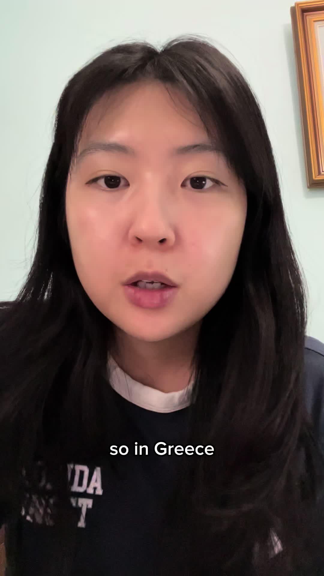 @Pauline Lee