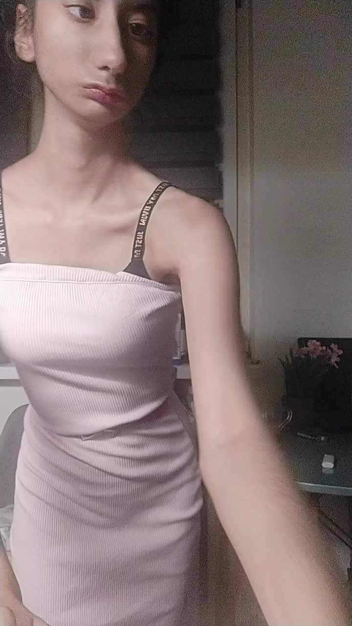 @Vanda královna ♥️ z tikotku 👑