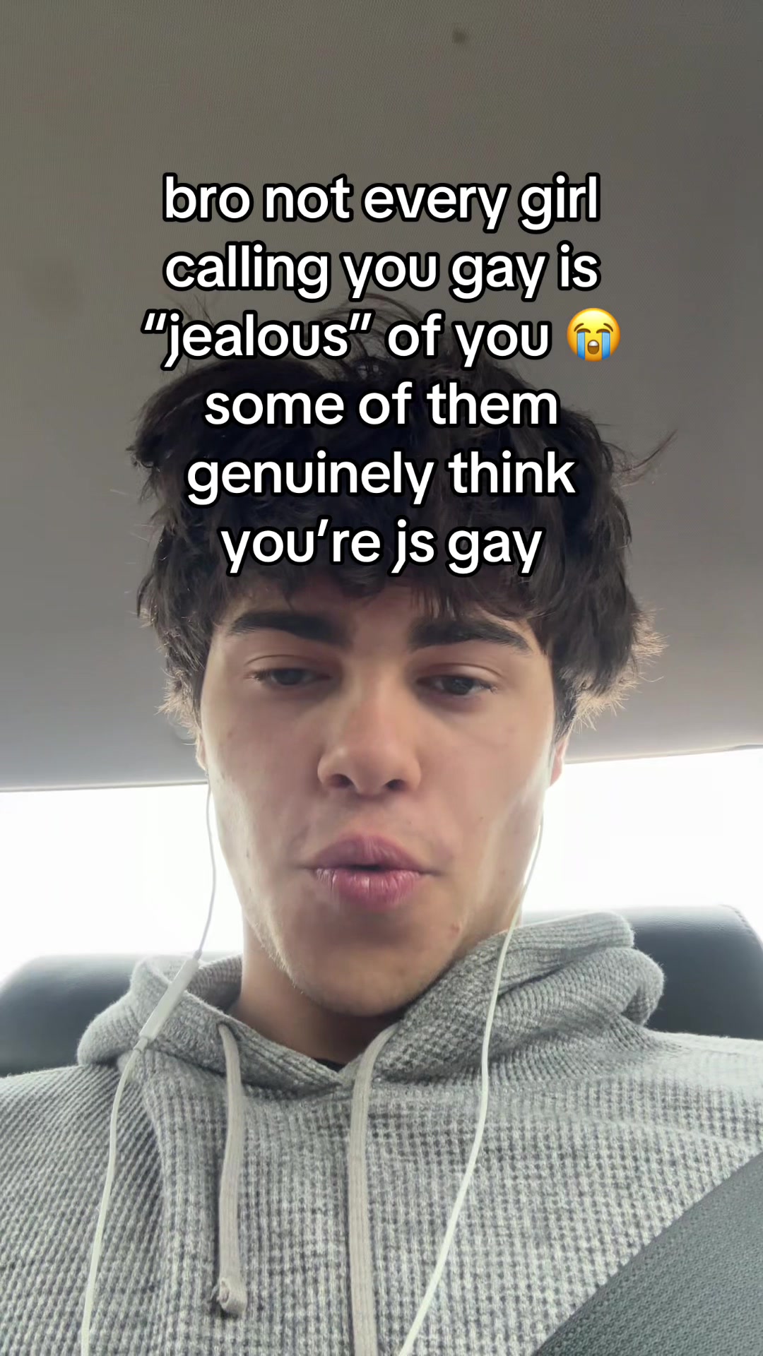 @Cluxy