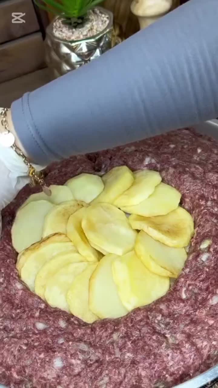 @اطيب اكلات وحلويات