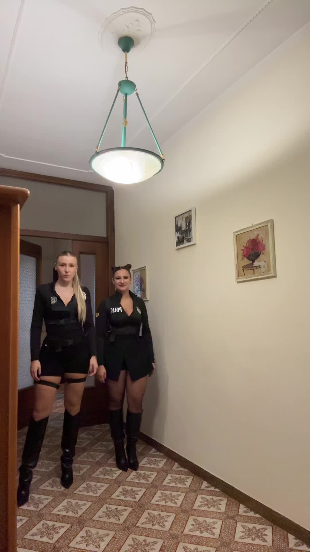 @annaasabolotto