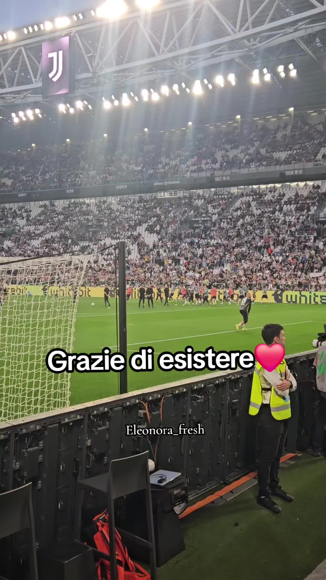 @Eleonora 🤍🖤