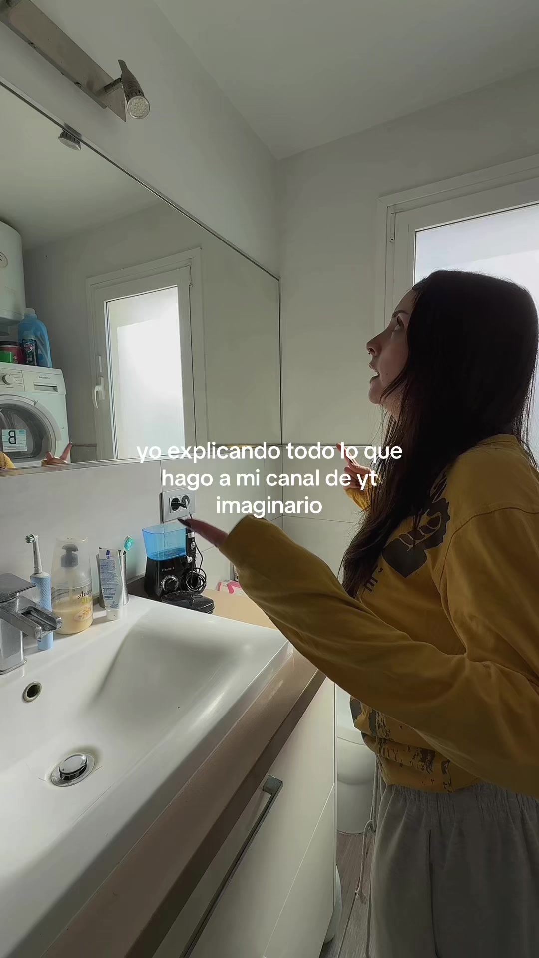 @tania