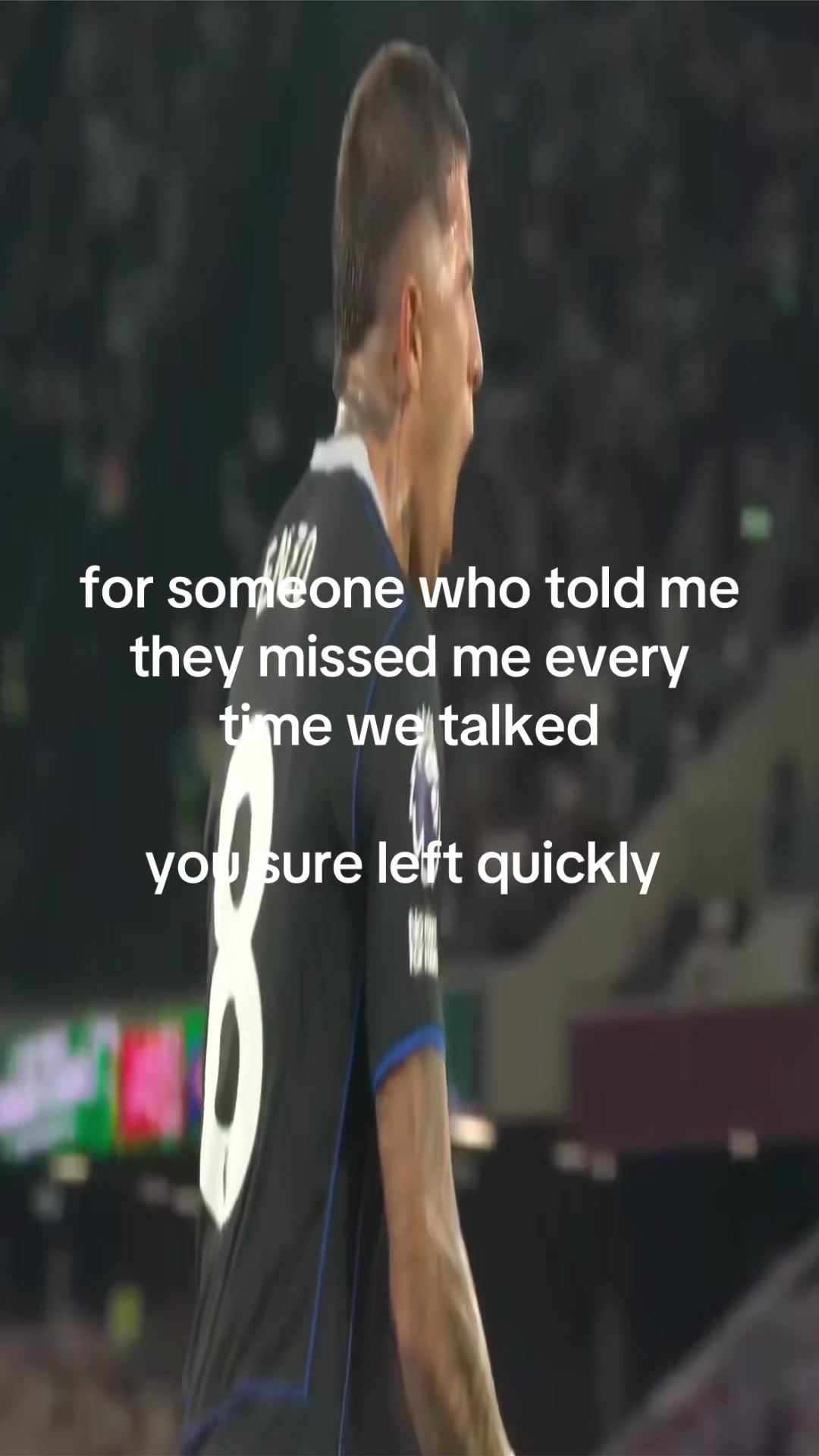 @⃟