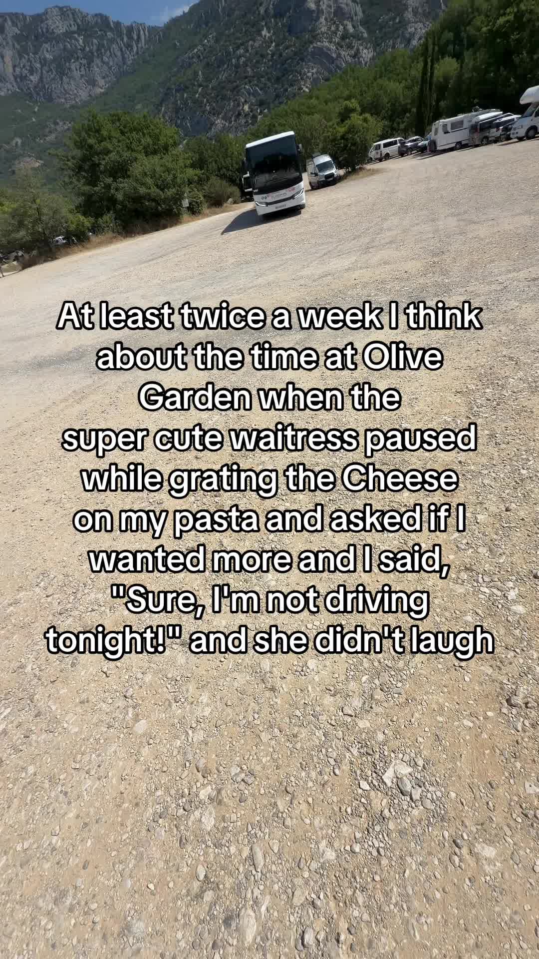 @LifeContent1