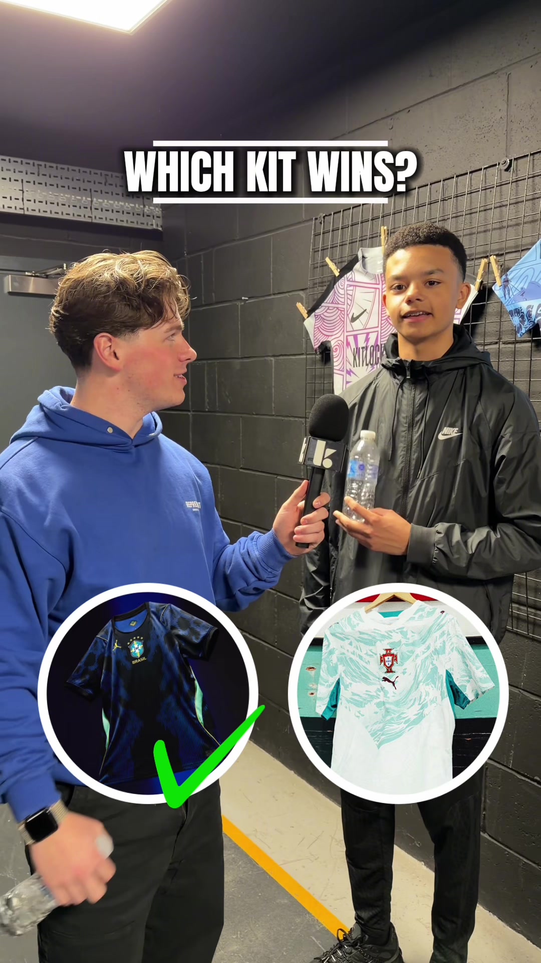@Kitlocker-Shop