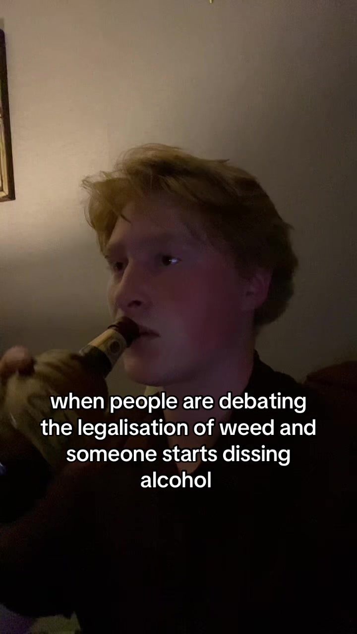 @edsidal18