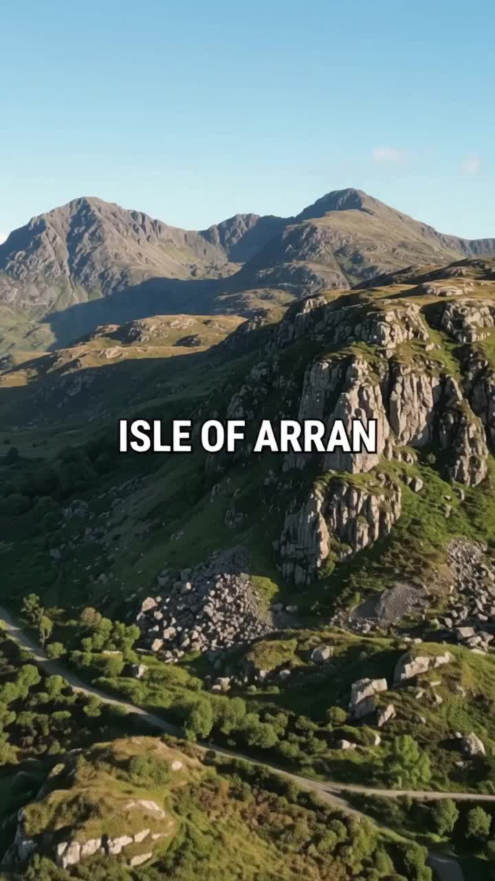 @🏴󠁧󠁢󠁳󠁣󠁴󠁿 MARCO 🇨🇮