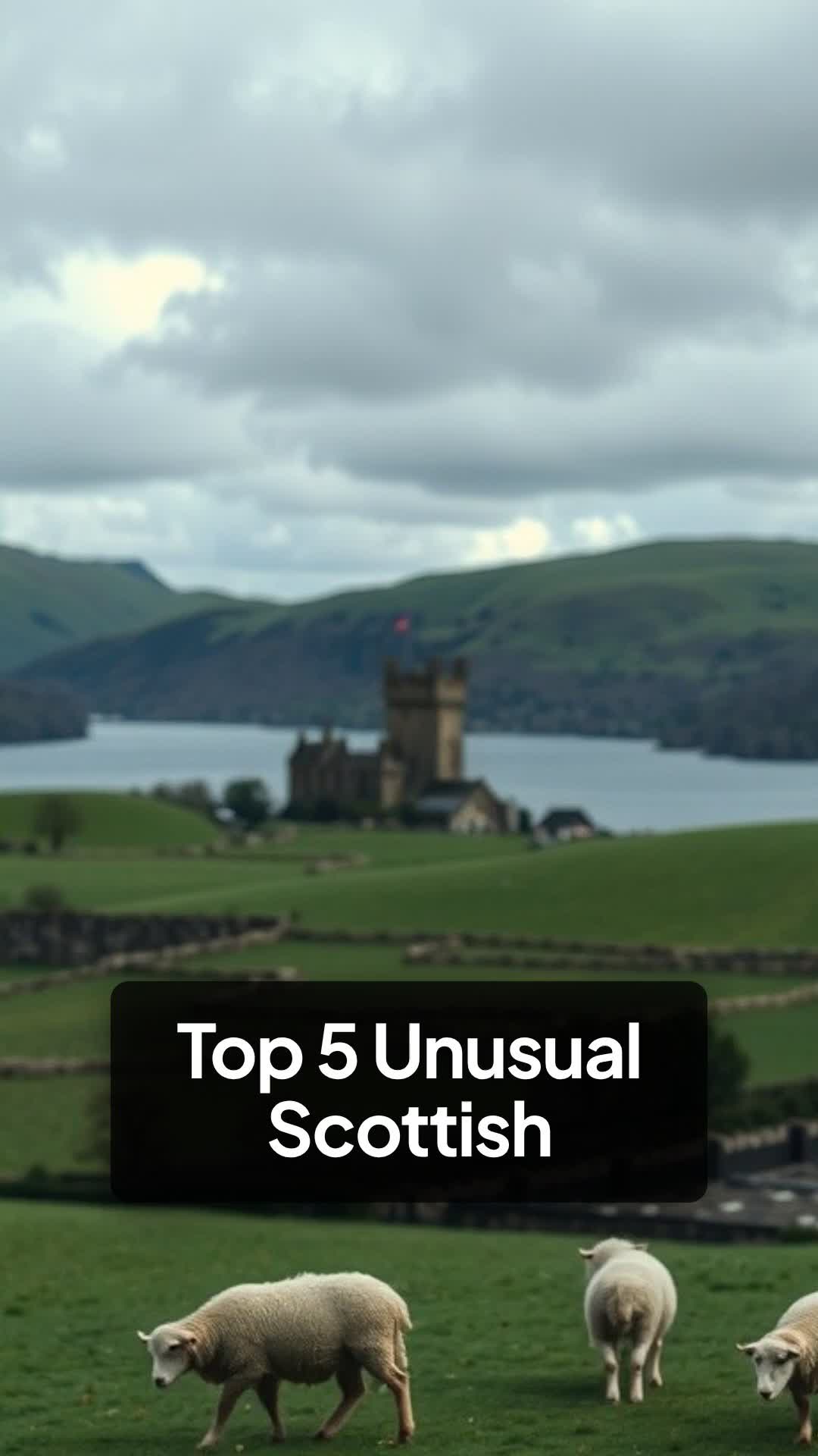 @Top5Scotland