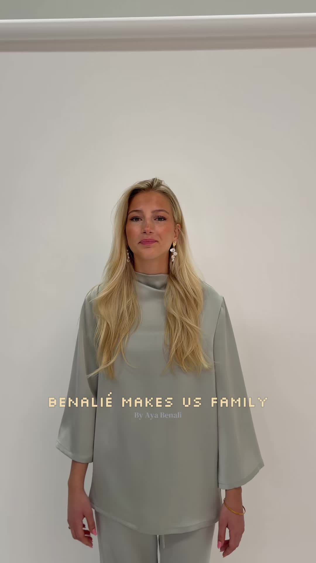 @benalie.com