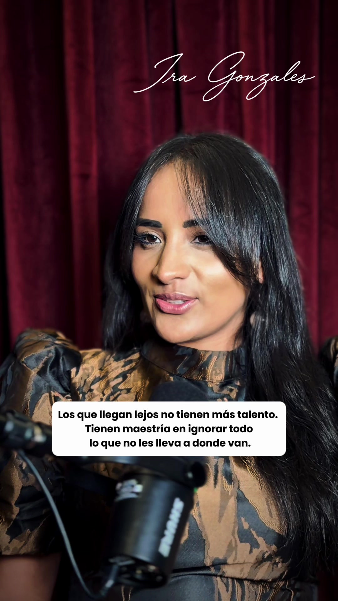 @iragonzalesofficial