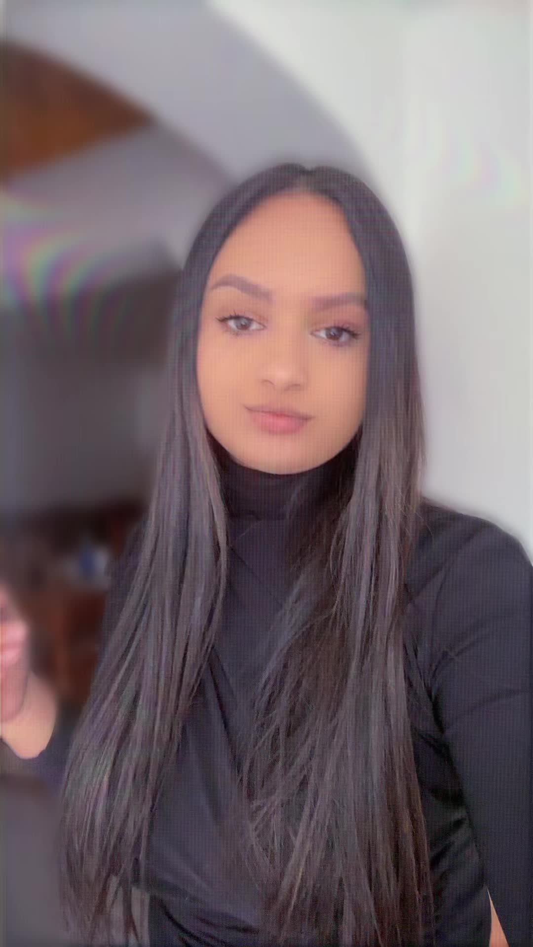 @DXA