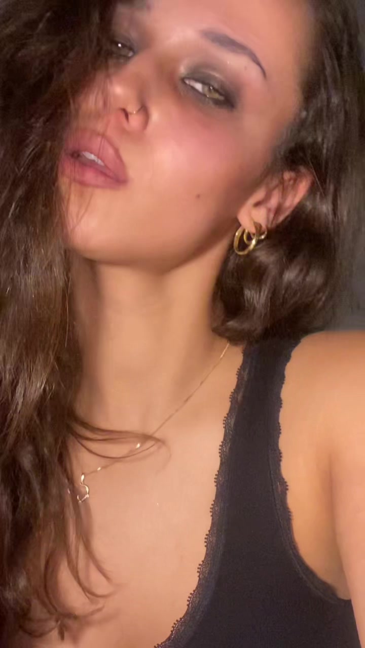 @ig: n.niedziela_