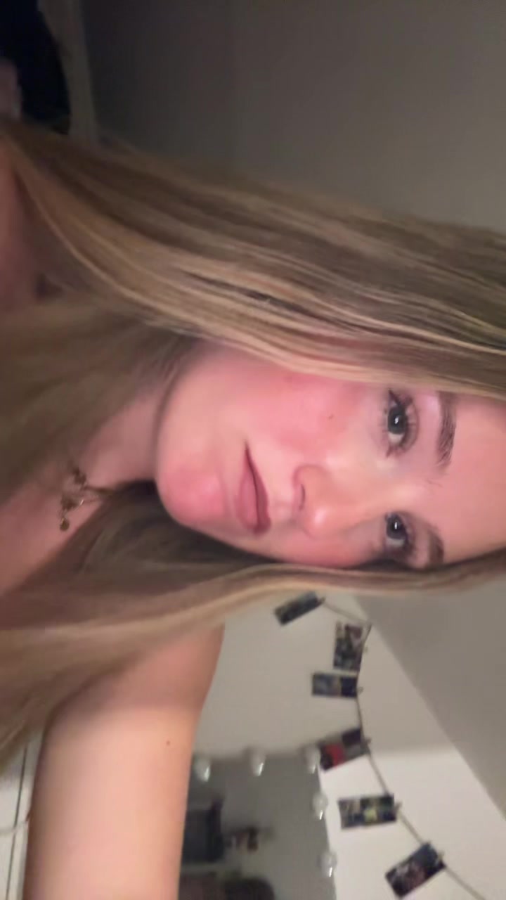 @๐๐