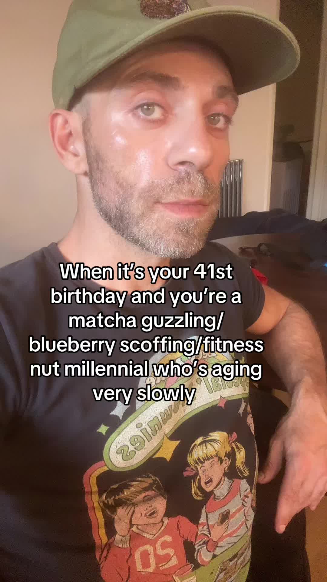 @Nunz