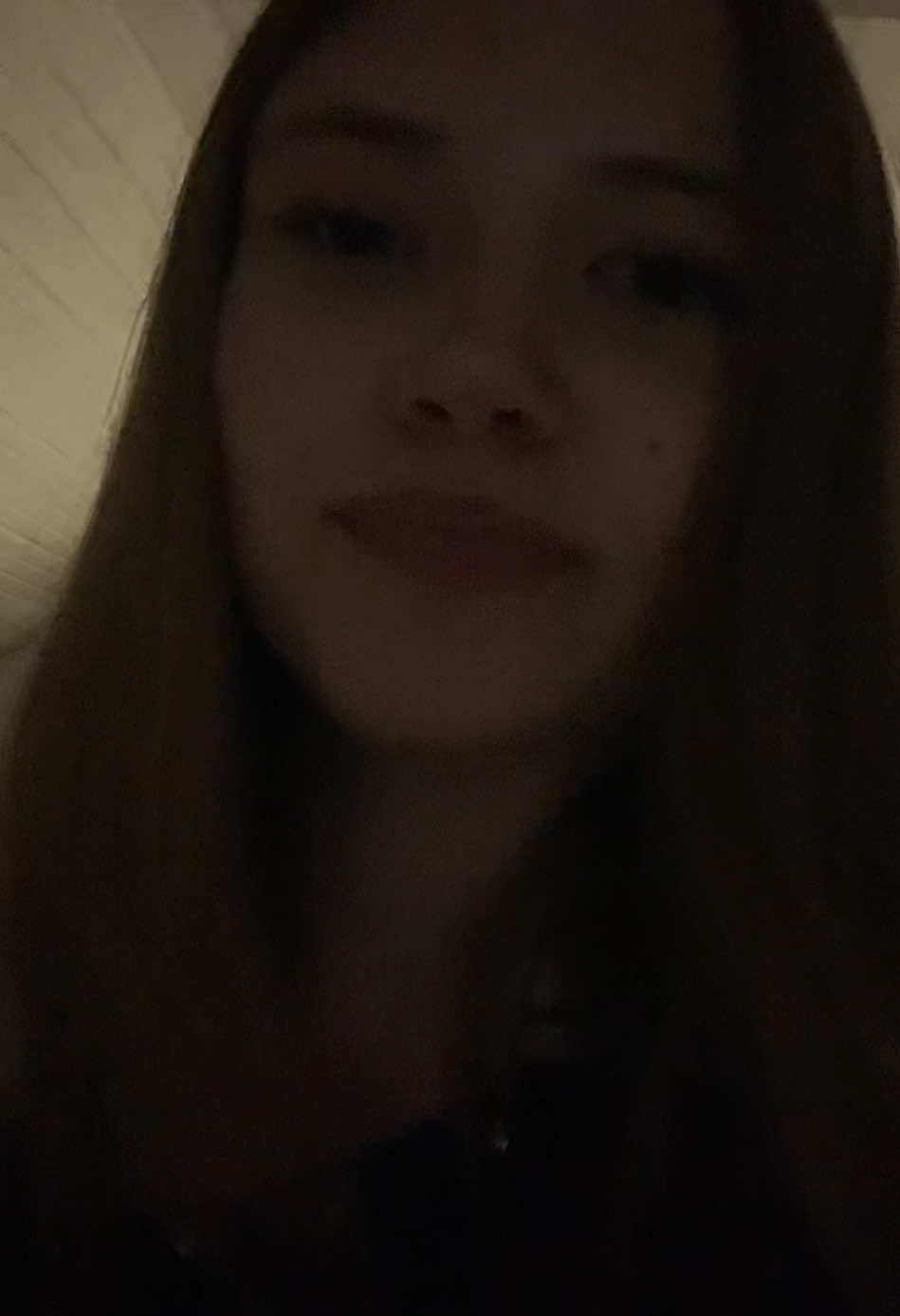 @siljanyholm⁷