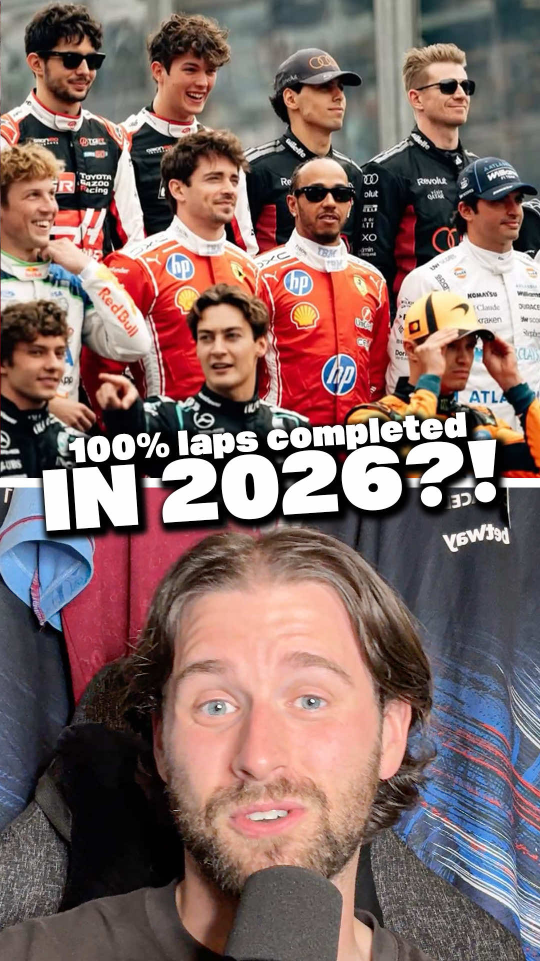 @lukebalabailey