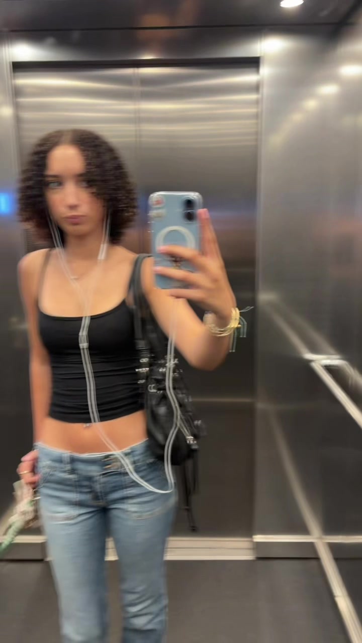 @maddie 🦄
