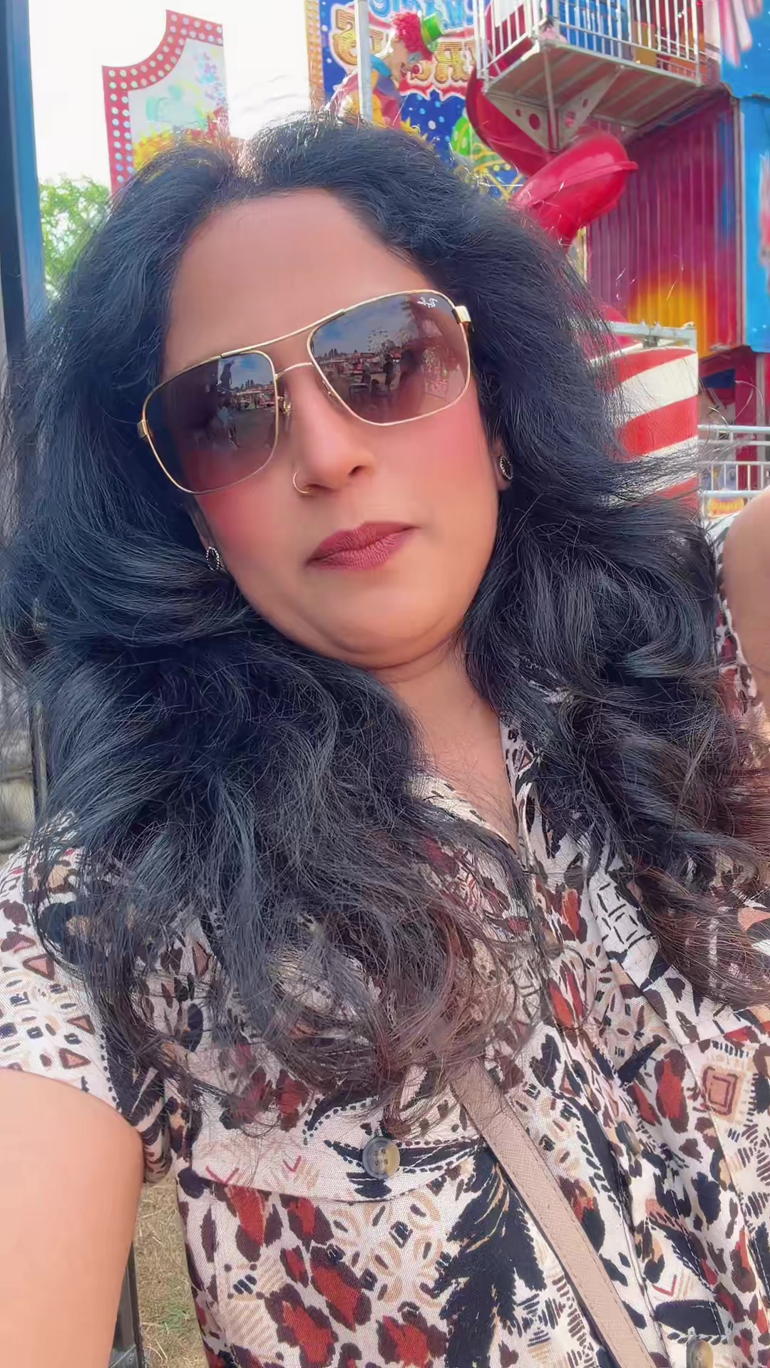 @🧿Nisha🧿
