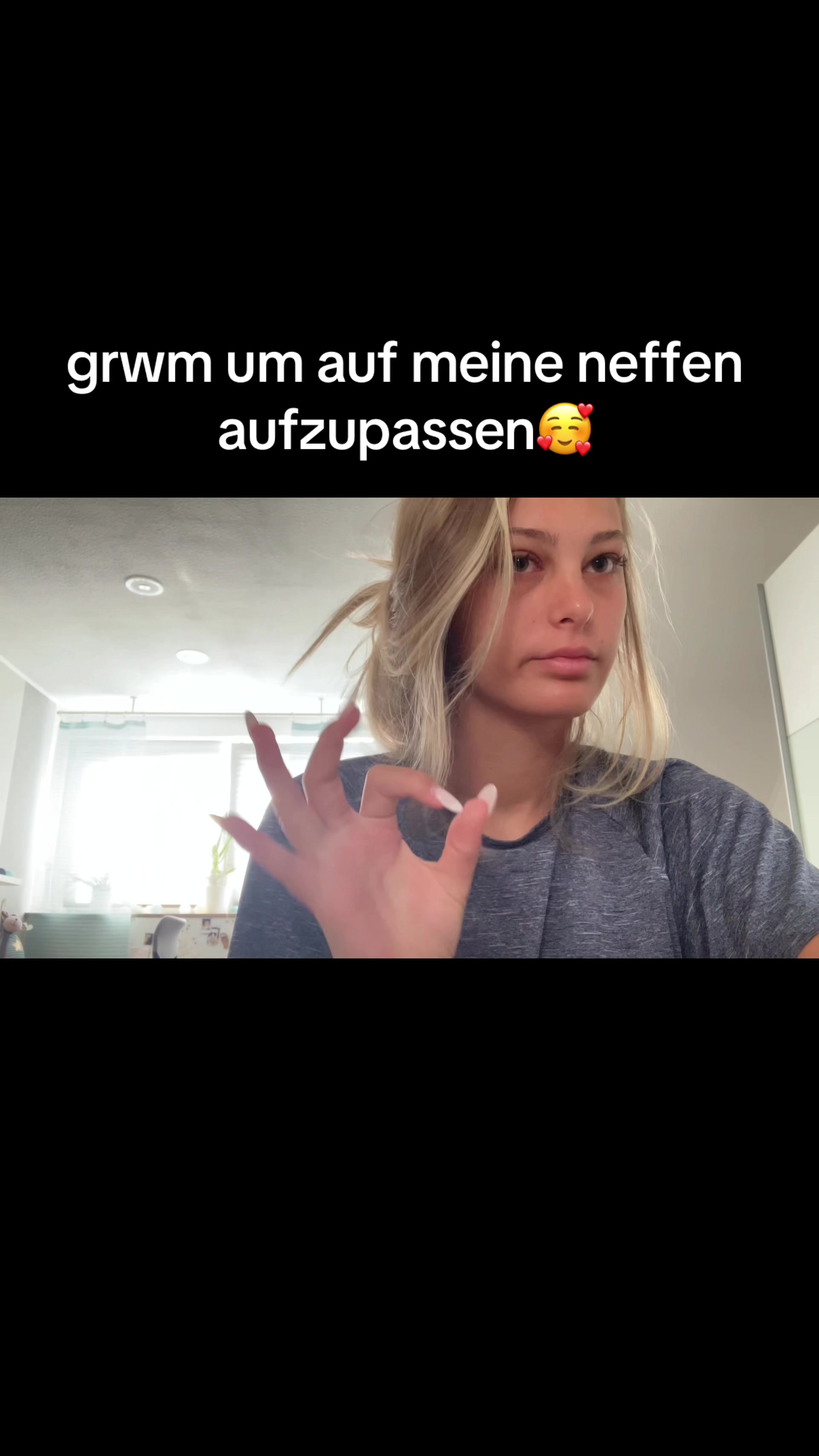 @alexa