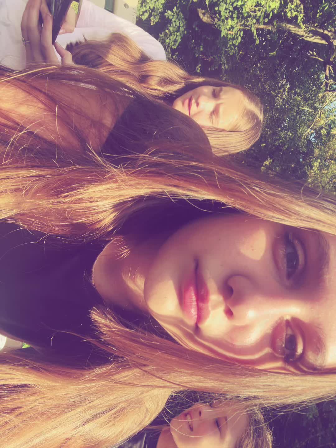 @юлька.