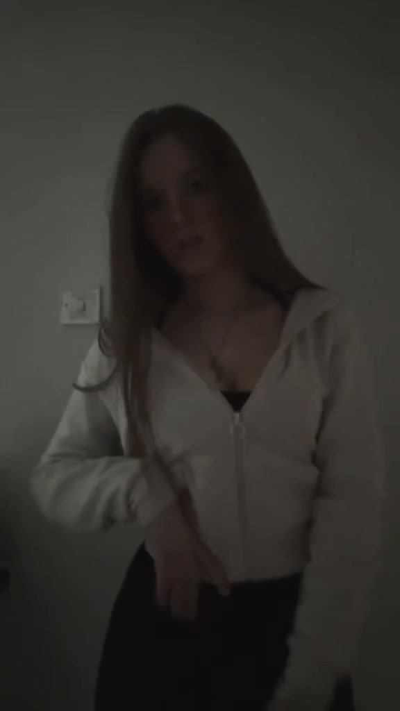 @Elektraprivagain