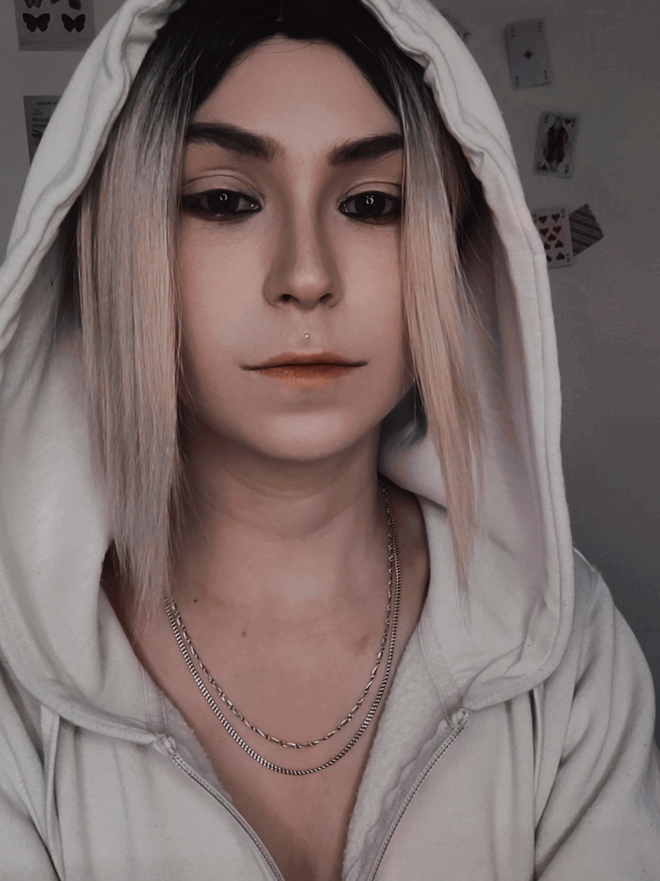@Len 🥀