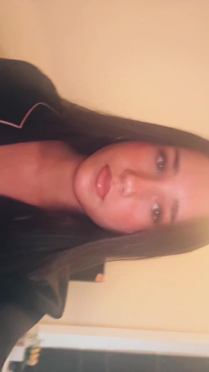 @𝓂