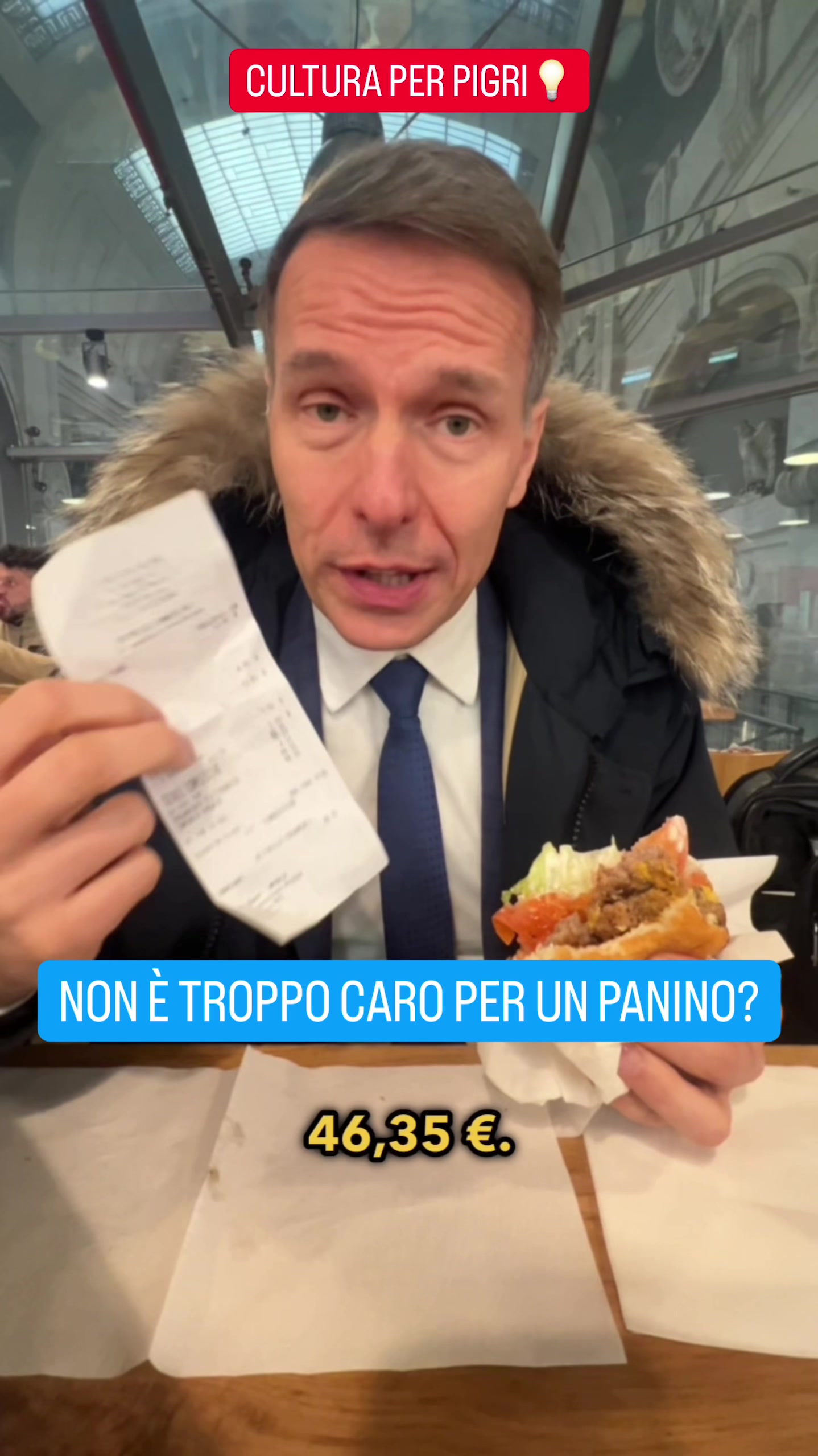 @Walter Rolfo