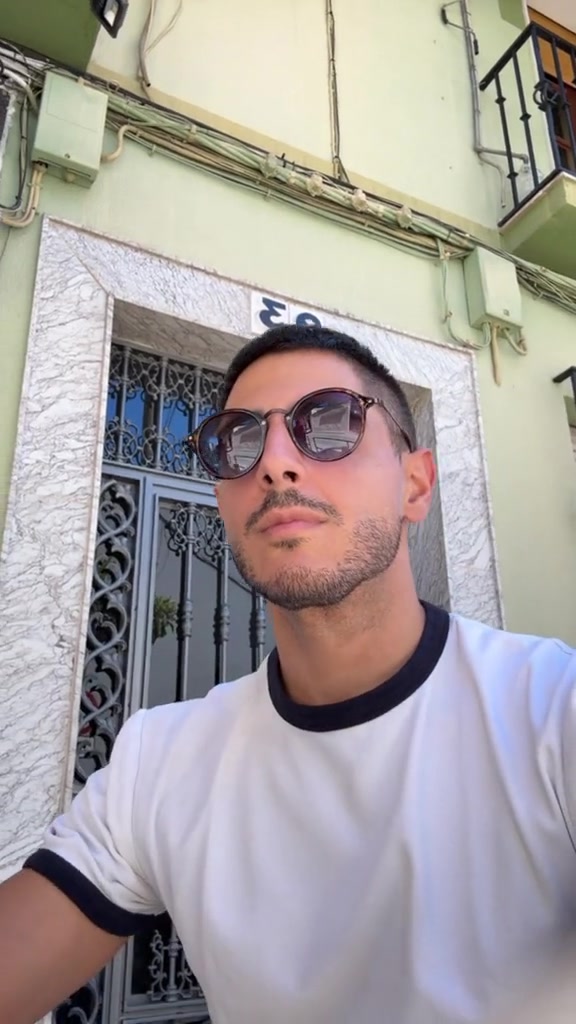 @Omar Oddi