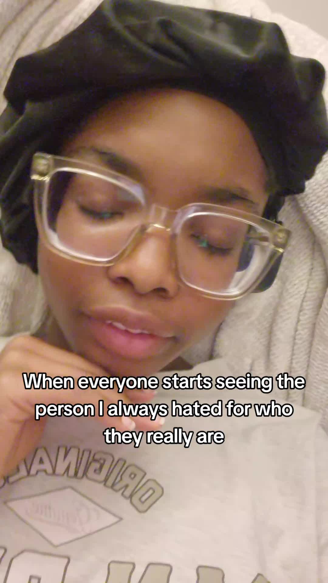 @Nkenna 2.0