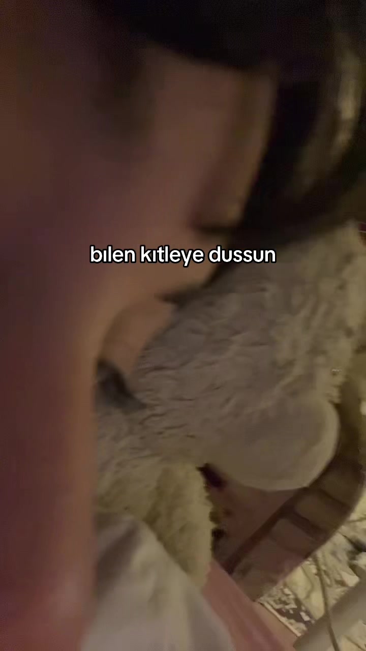 @nasfelek