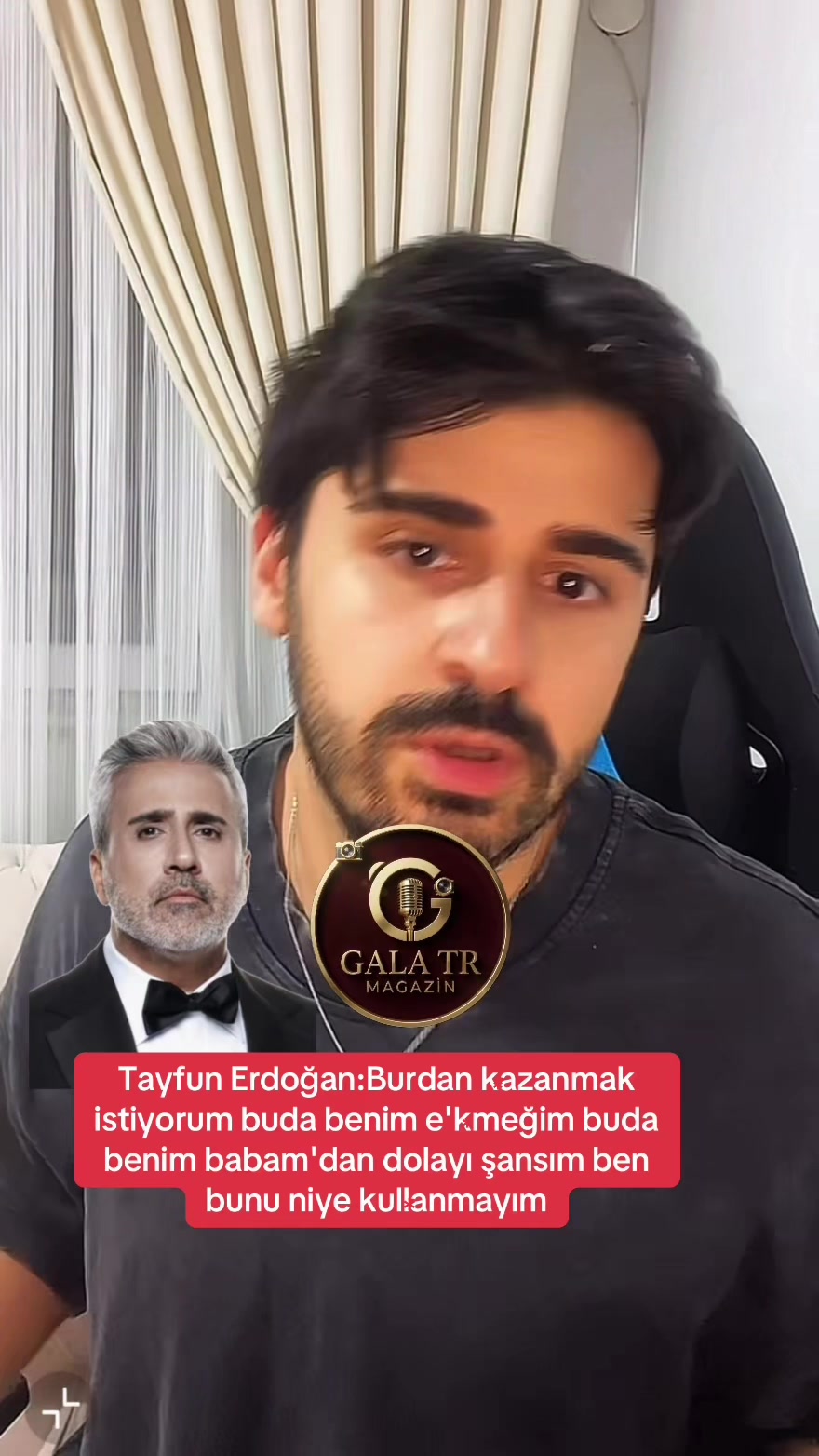 @GALA TR_MAGAZİN