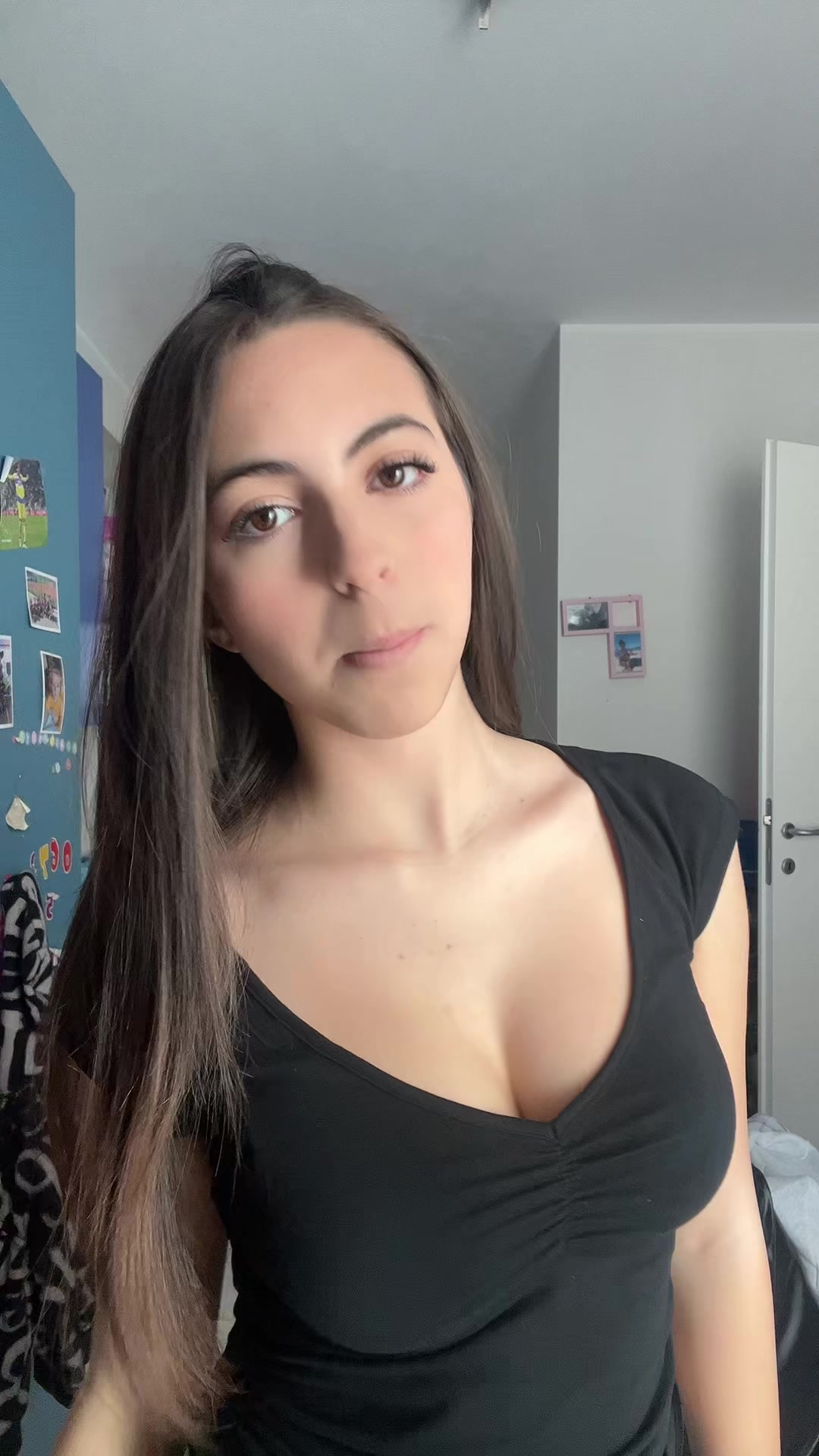 @martii🌟